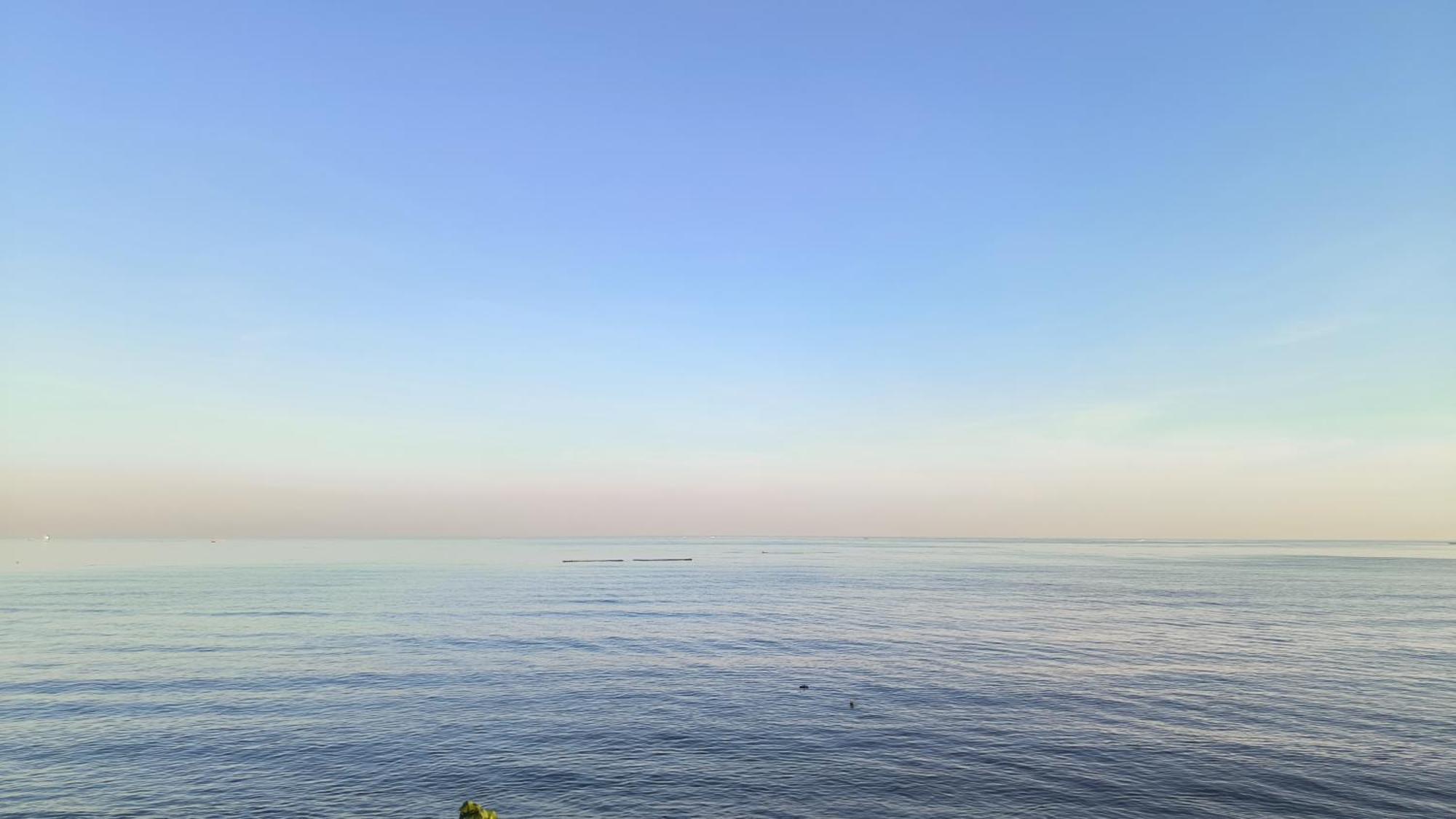 Lovina Haven Boutique Resort Экстерьер фото